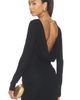 Cult Gaia Cult Gaia Vayda Top - 1