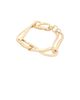 Cult Gaia Cult Gaia Vera Bracelet - 1