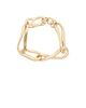 Cult Gaia Cult Gaia Vera Bracelet - 2