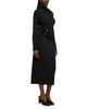 Cult Gaia Cult Gaia Vera Gathered Dress - 2