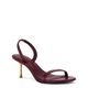 Cult Gaia Cult Gaia Veronica Sandal - 2