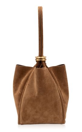 Cult Gaia Cult Gaia Vetra Bucket Bag