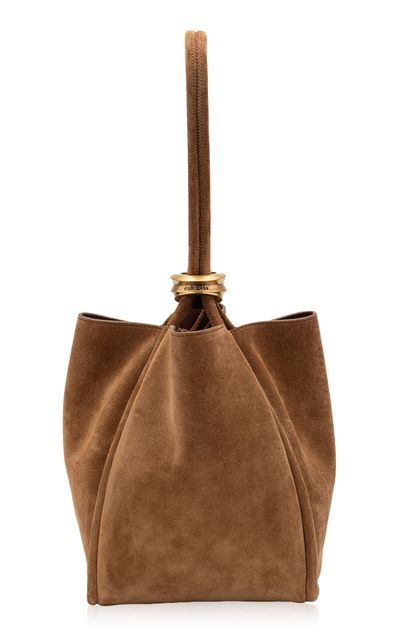 Cult Gaia Cult Gaia Vetra Bucket Bag