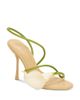 Cult Gaia Cult Gaia Women's Cassidy Sandals - 1