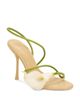 Cult Gaia Cult Gaia Women's Cassidy Sandals - 3
