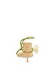 Cult Gaia Cult Gaia Women's Cassidy Sandals - 4