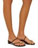 Cult Gaia Cult Gaia Women's Luca Sandals - 2