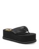 Cult Gaia Cult Gaia Women's Platform Sandals - 1