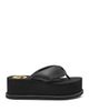 Cult Gaia Cult Gaia Women's Platform Sandals - 2