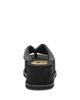Cult Gaia Cult Gaia Women's Platform Sandals - 3