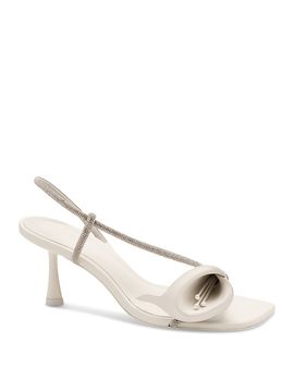 Cult Gaia Cult Gaia Women's Rayna Sandals
