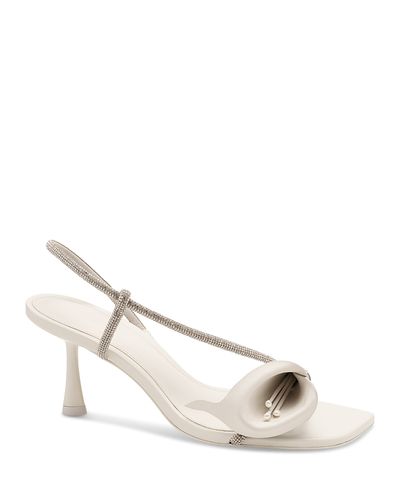 Cult Gaia Cult Gaia Women's Rayna Sandals