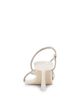 Cult Gaia Cult Gaia Women's Rayna Sandals - 3