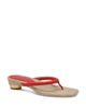 Cult Gaia Cult Gaia Women's Sierra Sandals - 1