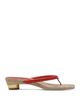 Cult Gaia Cult Gaia Women's Sierra Sandals - 2