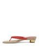 Cult Gaia Cult Gaia Women's Sierra Sandals - 4