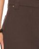 Cult Gaia Cult Gaia Wynn Low Rise Pant - 6