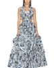 Cult Gaia Cult Gaia Wynter Dress - 1