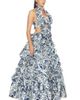 Cult Gaia Cult Gaia Wynter Dress - 2