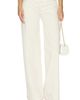 Cult Gaia Cult Gaia Yael Jean - 1