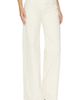 Cult Gaia Cult Gaia Yael Jean - 2