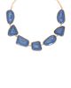 Cult Gaia Cult Gaia Yusra Choker - 1