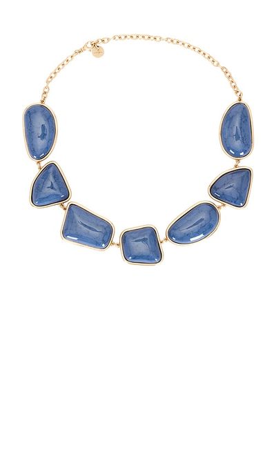 Cult Gaia Cult Gaia Yusra Choker