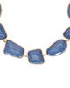 Cult Gaia Cult Gaia Yusra Choker - 2