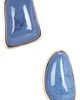 Cult Gaia Cult Gaia Yusra Earring - 1