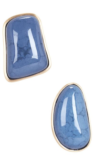 Cult Gaia Cult Gaia Yusra Earring