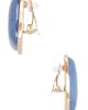 Cult Gaia Cult Gaia Yusra Earring - 2