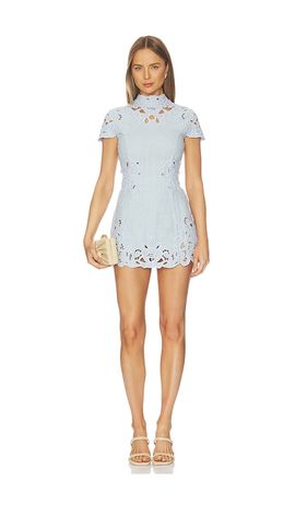 Cult Gaia Dresses Cult Gaia Dresses