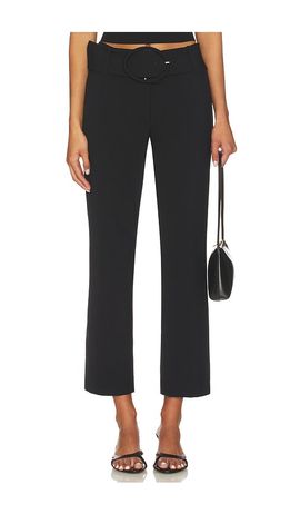 Cult Gaia Cult Gaia Zaki Pant