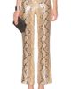 Cult Gaia Cult Gaia Zeva Pant - 1