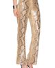 Cult Gaia Cult Gaia Zeva Pant - 2