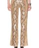 Cult Gaia Cult Gaia Zeva Pant - 4