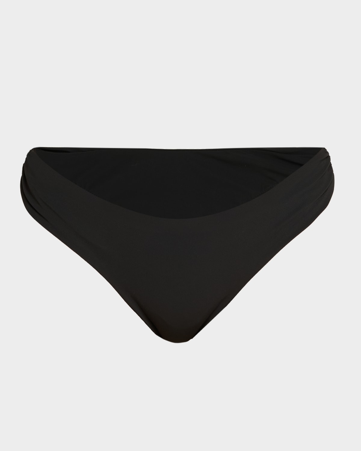 Cult Gaia Maeva Bikini Bottoms