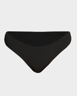 Cult Gaia Maeva Bikini Bottoms