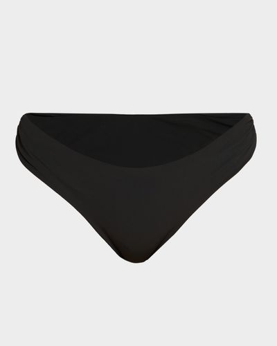 Cult Gaia Maeva Bikini Bottoms