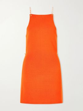 Sho Dress