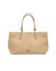 Cult Gaia Women's Ariella Suede Tote Bag - 1