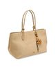 Cult Gaia Women's Ariella Suede Tote Bag - 3