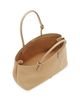 Cult Gaia Women's Ariella Suede Tote Bag - 4