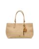 Cult Gaia Women's Ariella Suede Tote Bag - 5