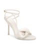 Cult Gaia Women's Carly 100MM Stiletto-Heel Sandals - 2