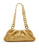 Cult Gaia Women's Dulce Leather Shoulder Bag - 1