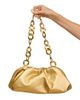 Cult Gaia Women's Dulce Leather Shoulder Bag - 2