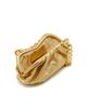 Cult Gaia Women's Dulce Leather Shoulder Bag - 3