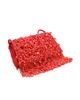 Cult Gaia Women's Idalia Bead-Embellished Satin Shoulder Bag - 4