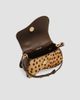 Cult Gaia Women's Kazia Nano Cheetah Print Hair-On-Hide Crossbody Bag - 3